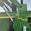 1991-john-deere-4255-image-38