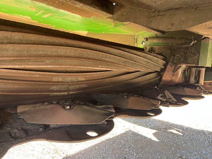 john-deere-c400-image-9