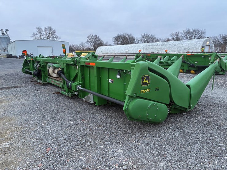 2018-john-deere-712fc-image-14