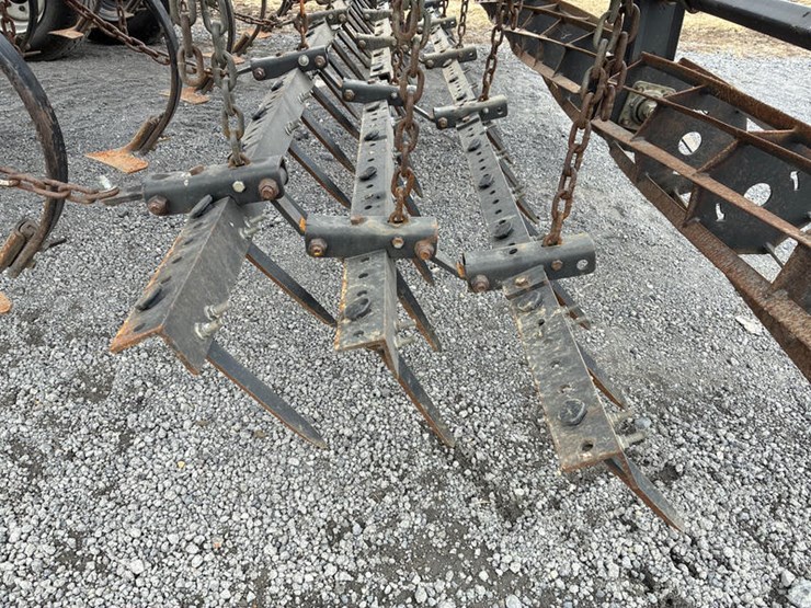 case-ih-tigermate-200-image-47