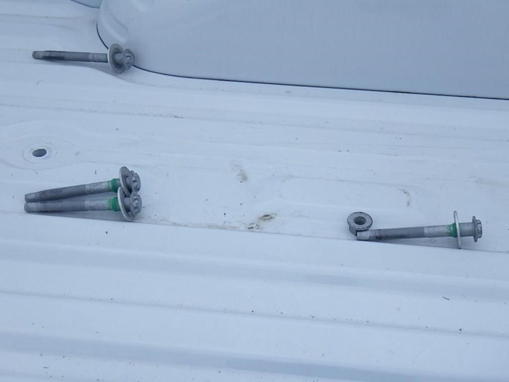 ford-truck-bed-image-9