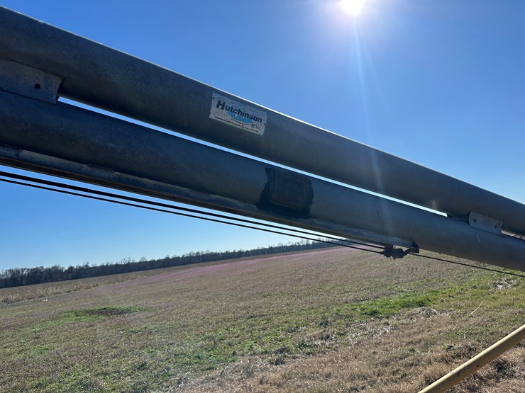#40067-•-hutchinson-51'-x-7-1/2"-grain-auger-image-25