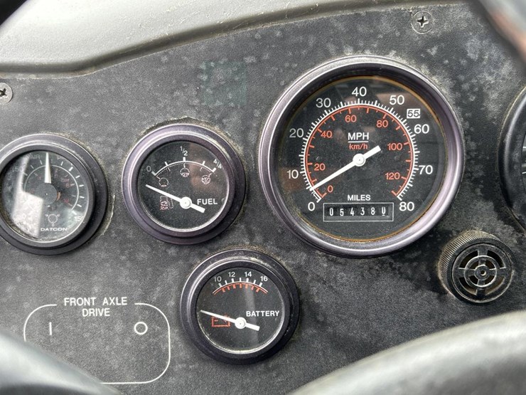 2005-gradall-xl4100-ii-image-66