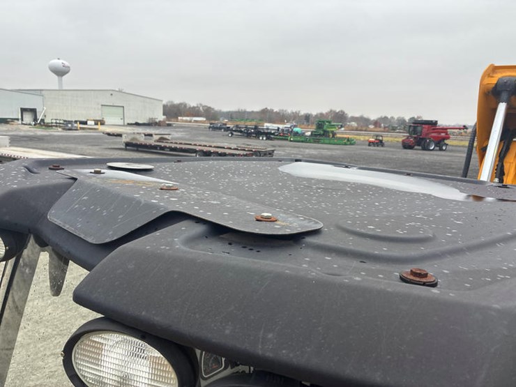 2019-jcb-3cx-image-64