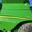 2018-john-deere-s770-image-10