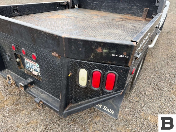 2005-dodge-dakota-image-19