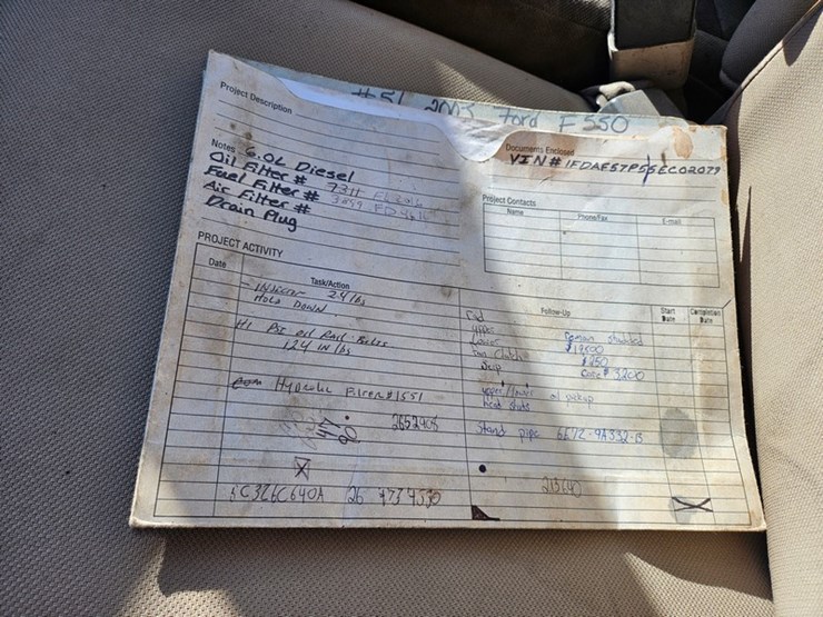 2005-ford-f550-image-31