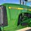 2001-john-deere-9300t-image-34