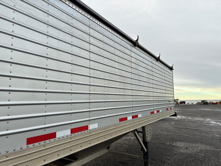 2021-timpte-hopper-bottom-image-51