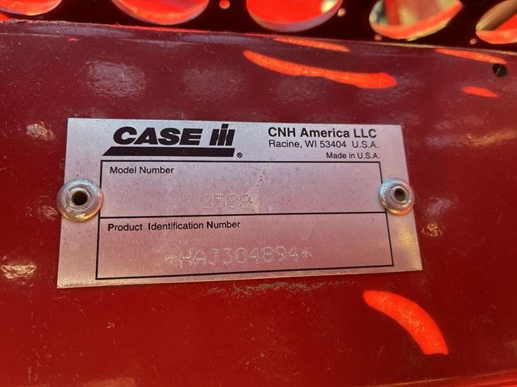 2008-case-ih-2588-image-2