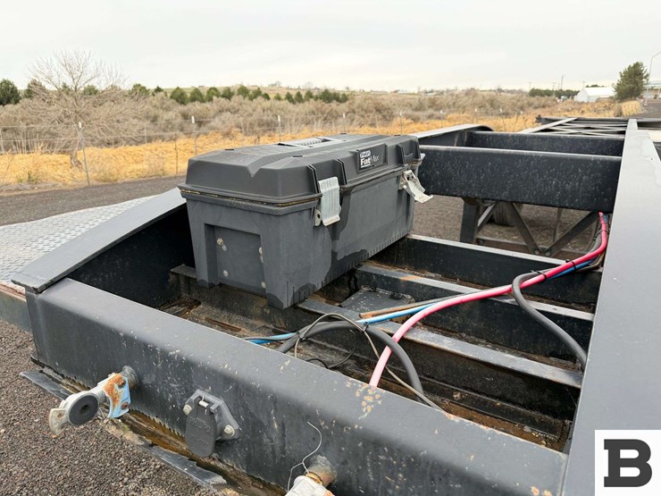 2011-dionbilt-dbnsl-220ar-chassis-trailer-image-10