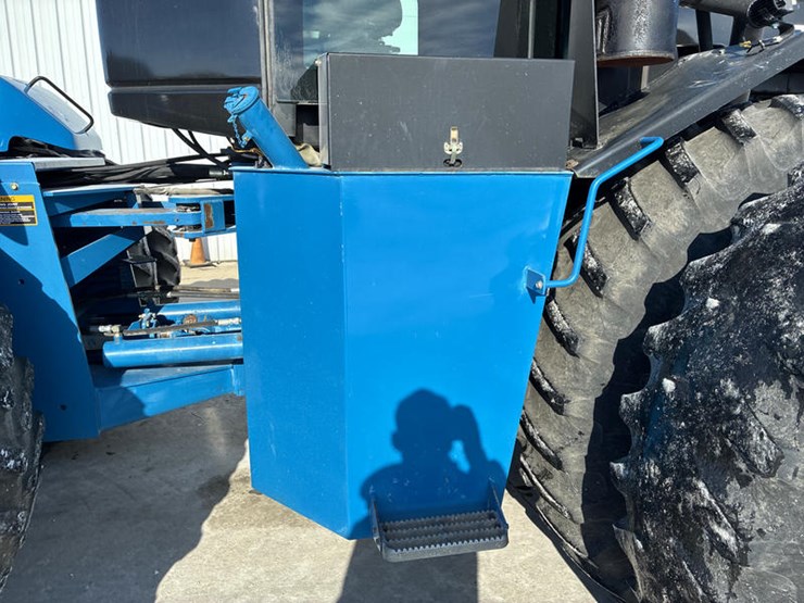 1999-new-holland-9484-image-20