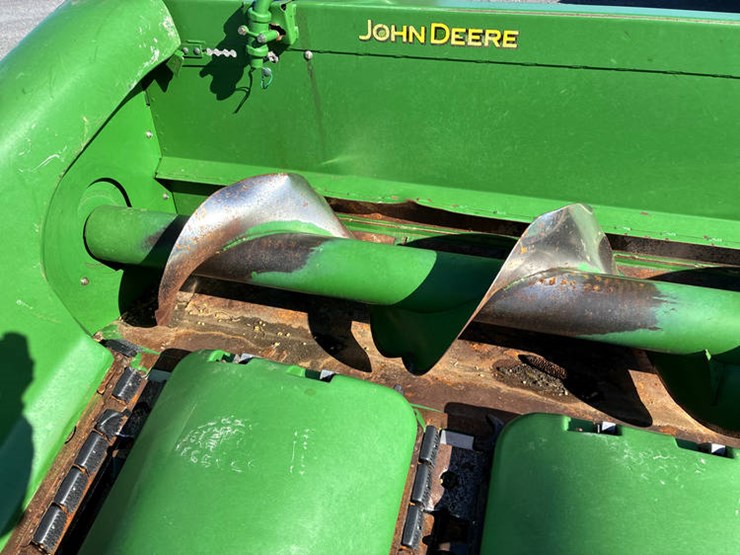 2011-john-deere-612c-image-19
