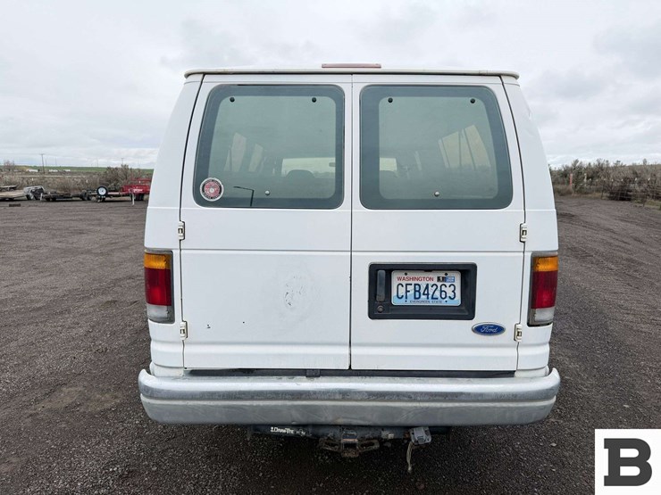 1992-ford-econoline-350-image-4