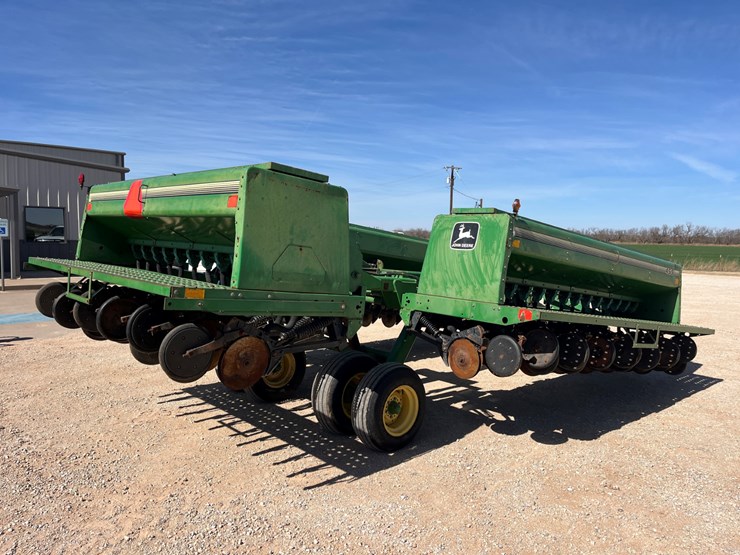 1997-john-deere-455-image-10