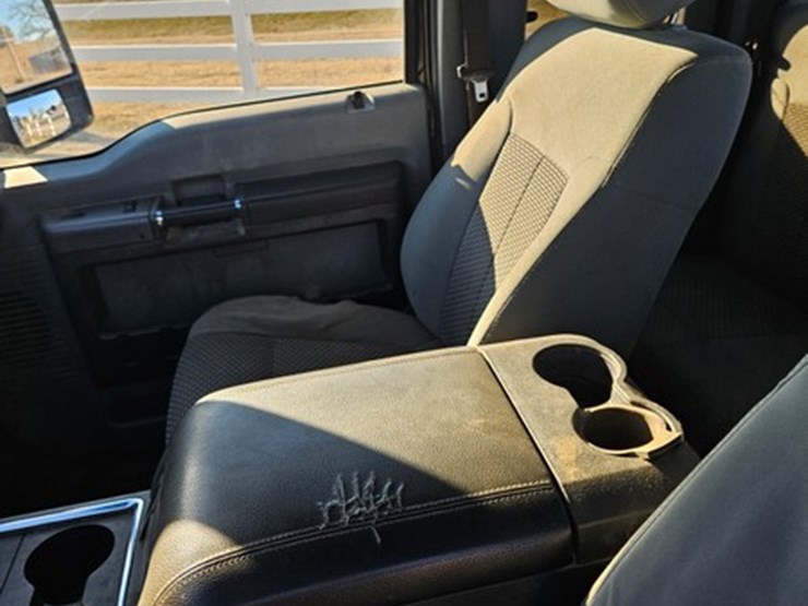 2012-ford-f350-image-16