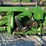 2016-john-deere-645fd-image-9