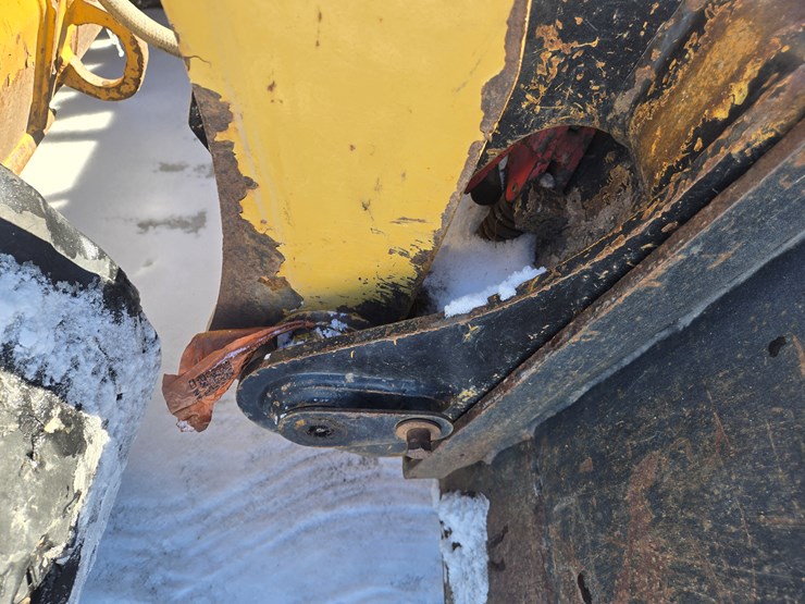 caterpillar-259d-image-12