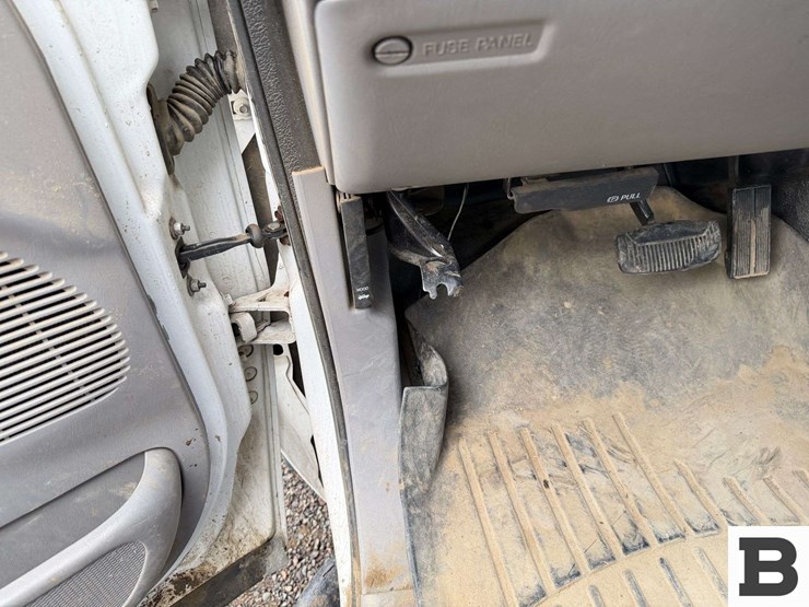 2000-ford-2000-image-38