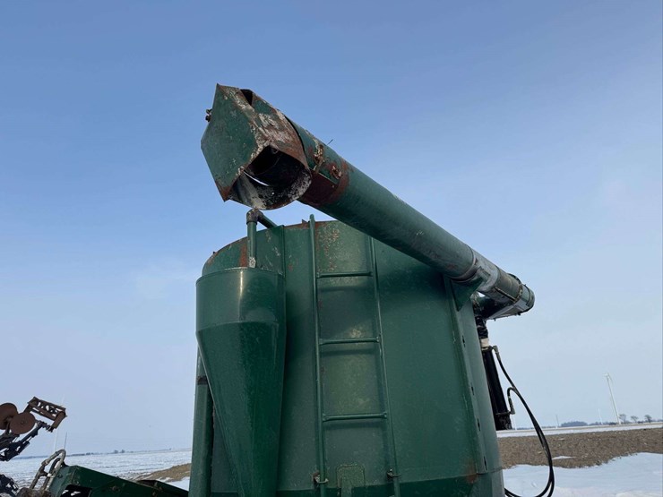 artsway-5165-image-7