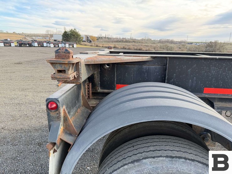 2011-dionbilt-dbnsl-220ar-chassis-trailer-image-35