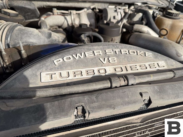 2008-ford-f350-image-47