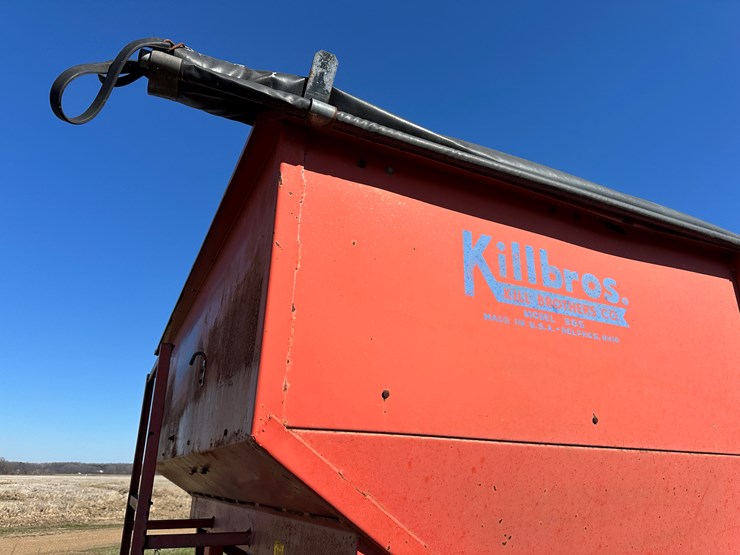 killbros-385-image-27