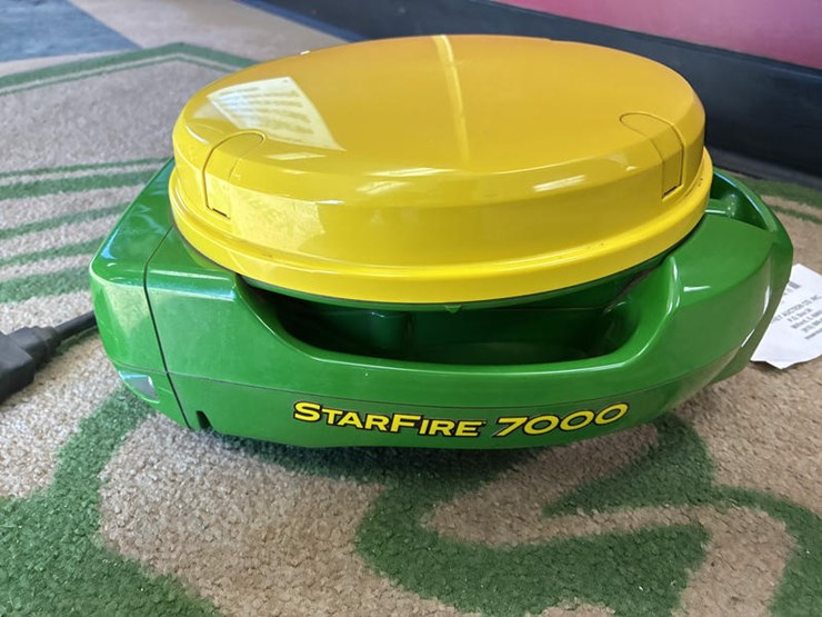 john-deere-7000-image-6