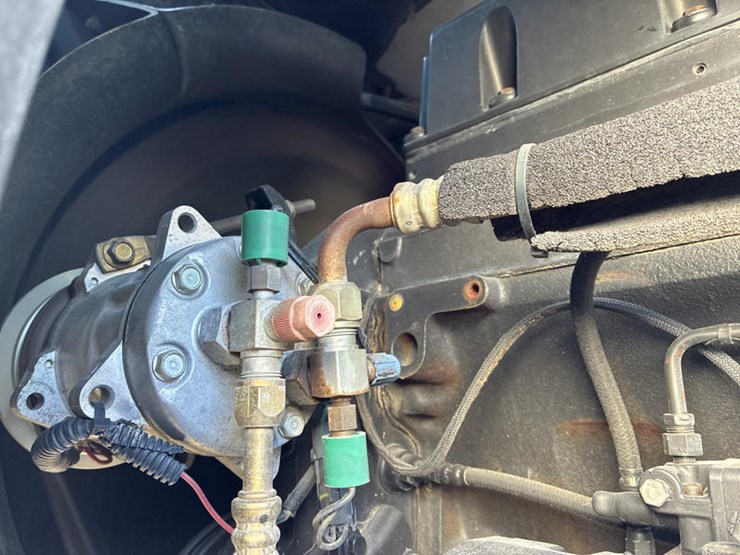 1999-new-holland-9484-image-39