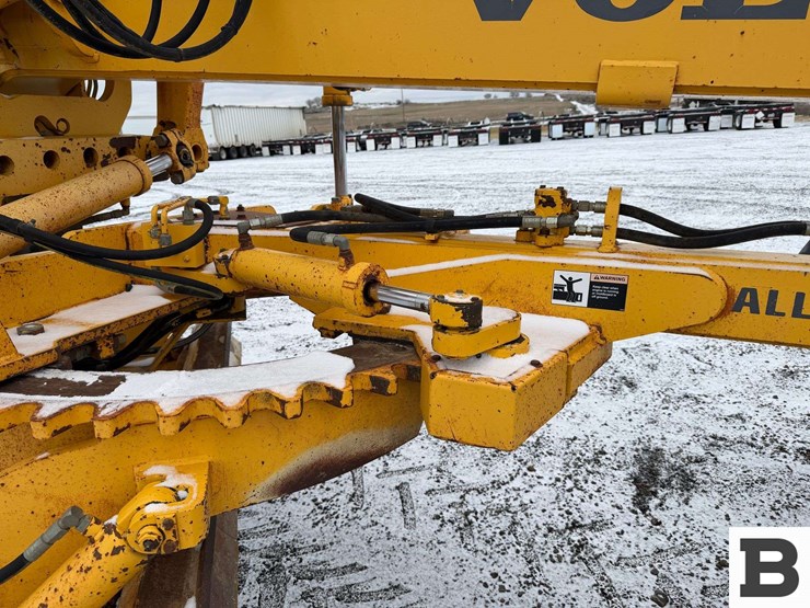 volvo-g726b-image-65