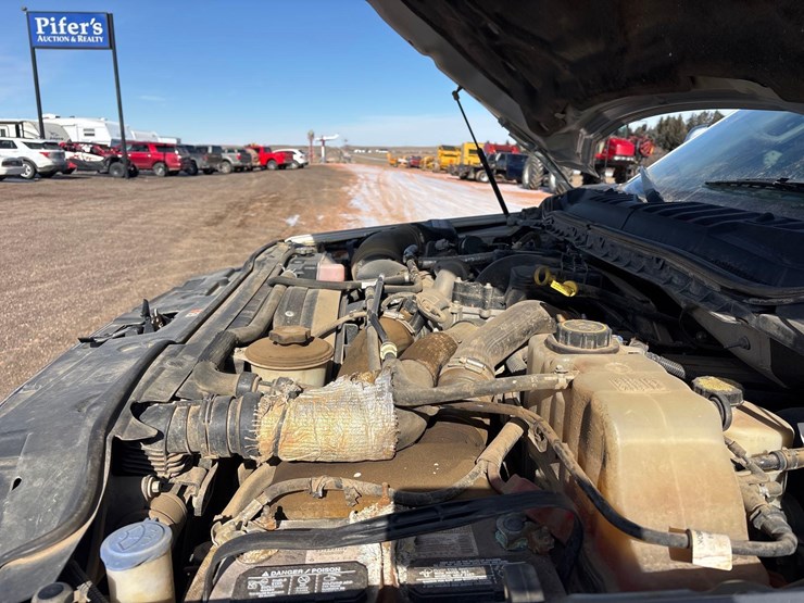 2017-ford-f250-image-23