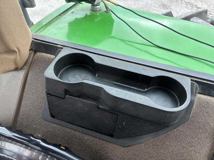 john-deere-4560-image-70