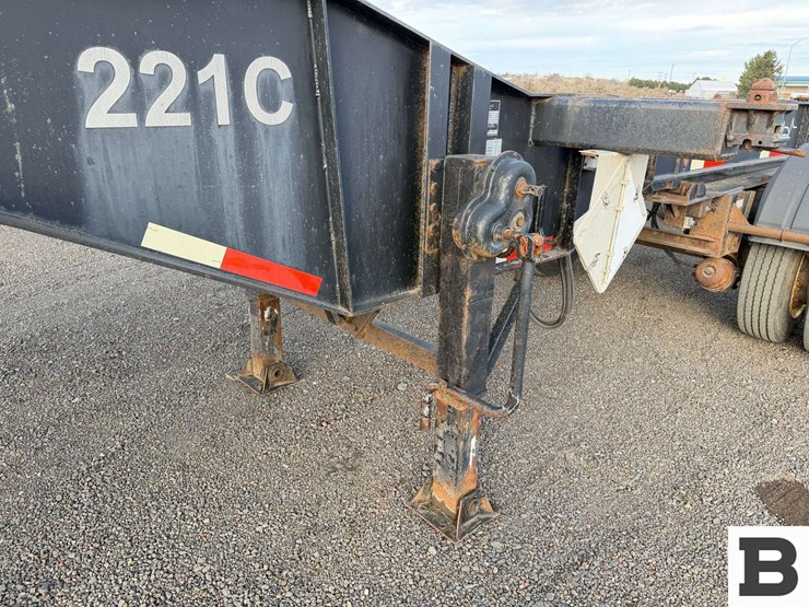 2011-dionbilt-dbnsl-220ar-chassis-trailer-image-12