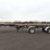 2011-dionbilt-dbnsl-220ar-chassis-trailer-image-2