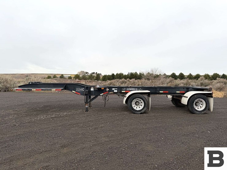 2011-dionbilt-dbnsl-220ar-chassis-trailer-image-2