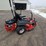 2022-ferris-is-600z-zero-turn-lawn-mower-image-25