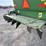 1994-john-deere-9600-image-59