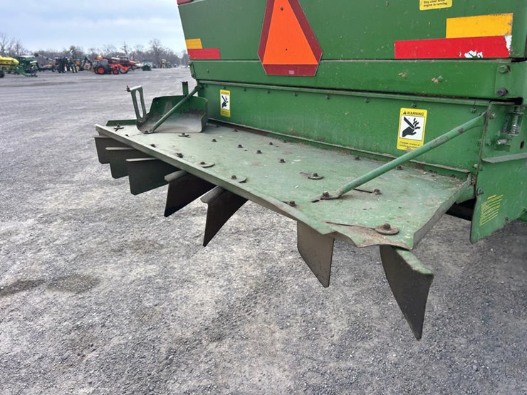 1994-john-deere-9600-image-59