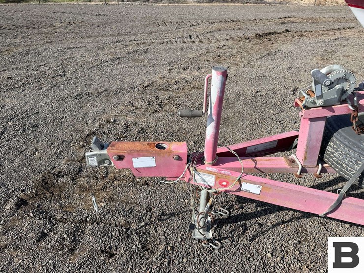 1993-reinell-19'-boat-&-1993-v/m-boat-trailers-image-9