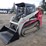 2012-takeuchi-tl230-image-1
