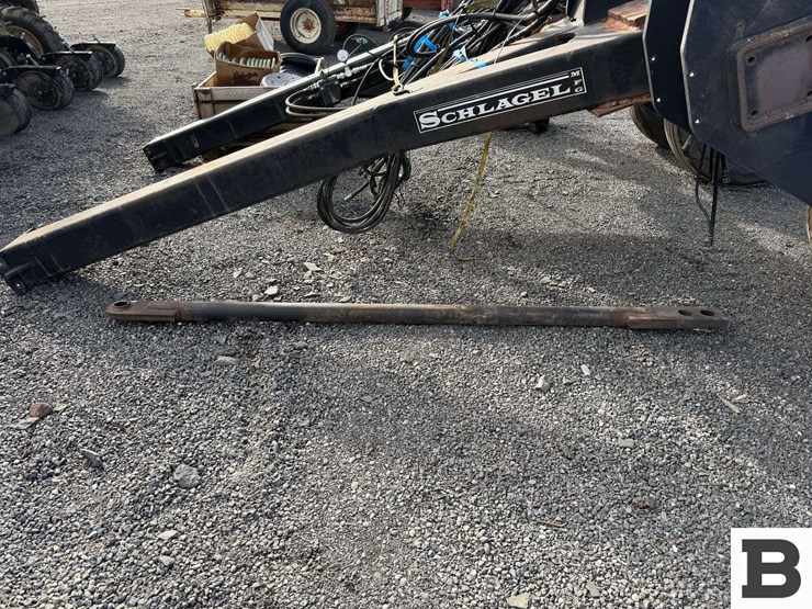 schlagel-mfg.-ripper,-implement-dolly,-great-plains-corn-planter-image-84