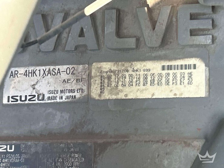 2015-hitachi-zx210-lc-image-8