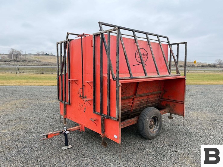 elkhorn-river-mfg.-creep-feeder-image-1