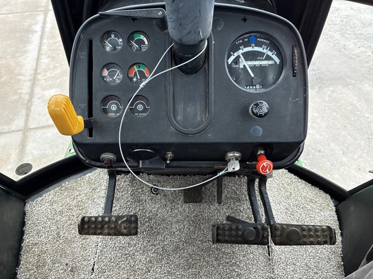 1978-john-deere-4240-image-68