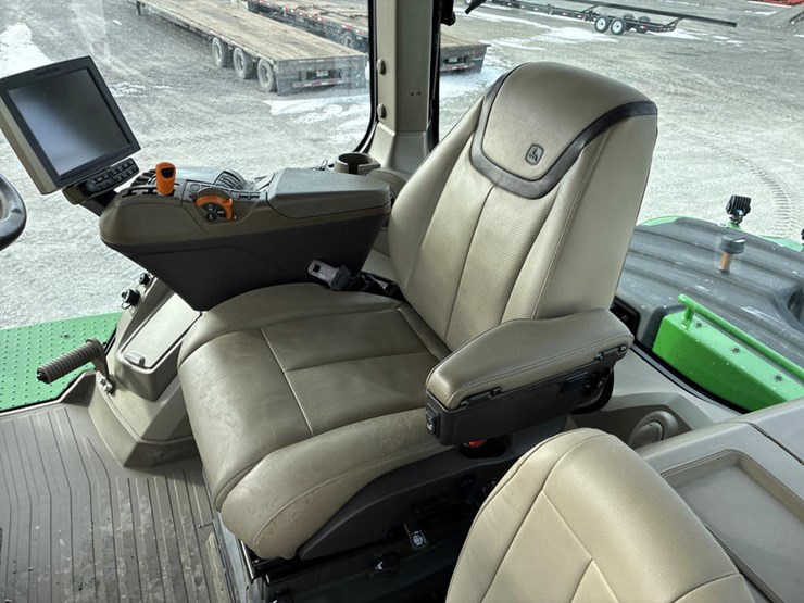 2023-john-deere-9rx-590-image-79