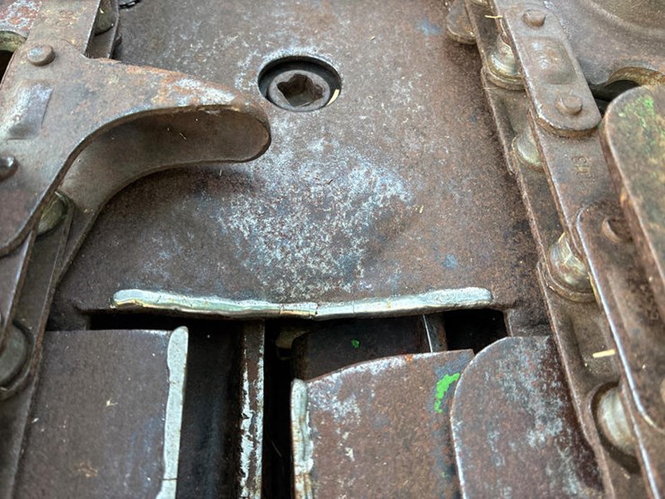 1999-john-deere-893-image-17