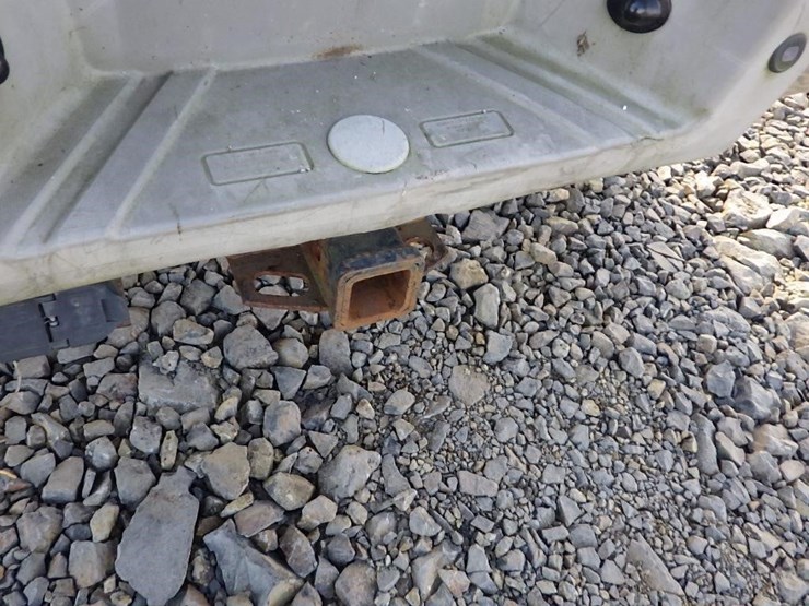 2008-ford-f350-image-8