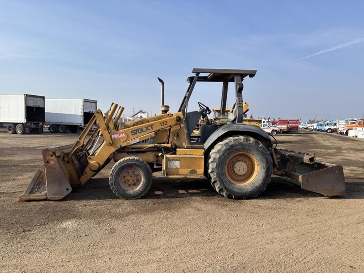 case-570l-xt-image-5