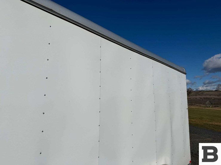 2016-carry-on-utility-trailer-image-14