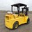 hyster-h80c-image-5